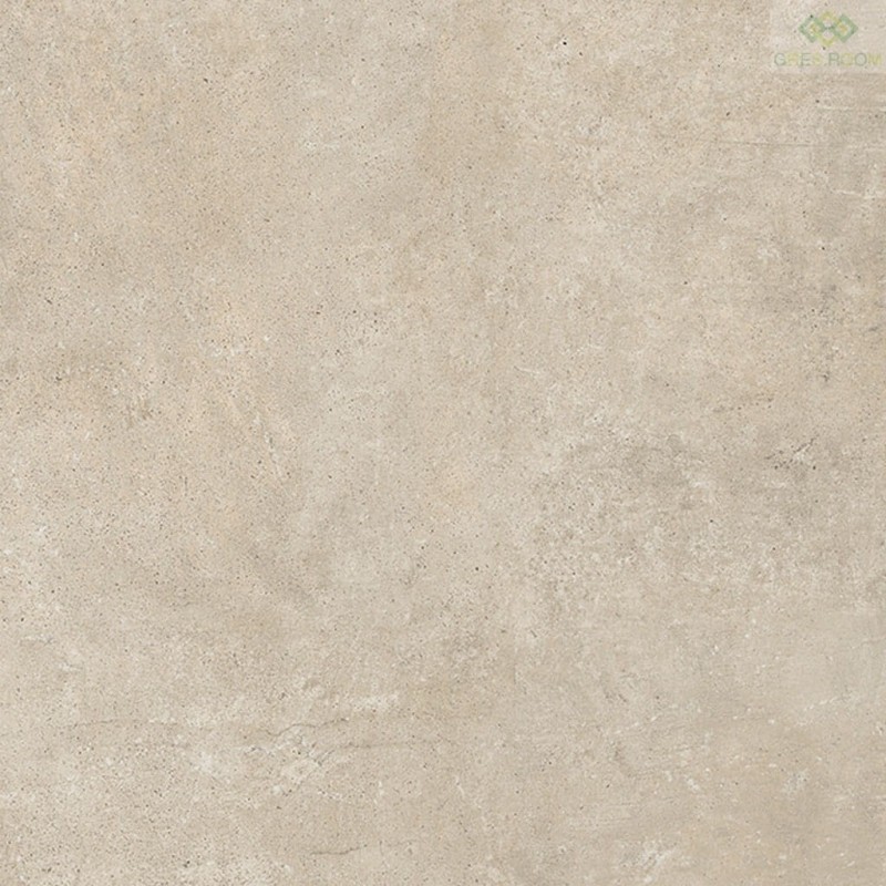 Tuscania Grey Soul Sand 90x90