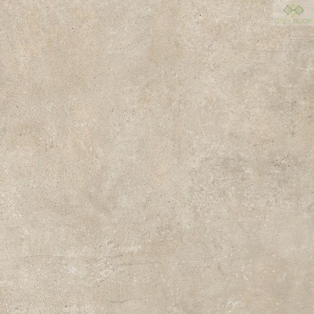 Tuscania Grey Soul Sand 90x90