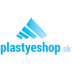 Plastyeshop