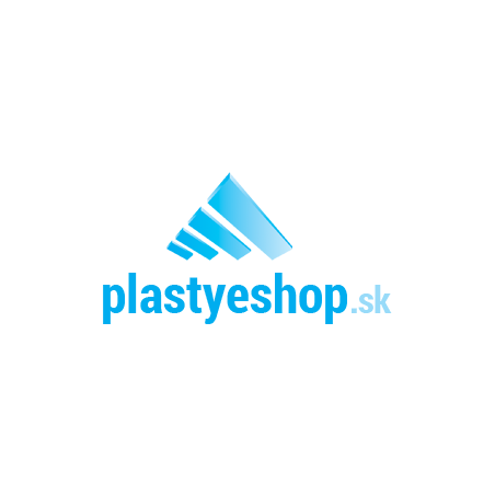 Plastyeshop