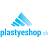 Plastyeshop