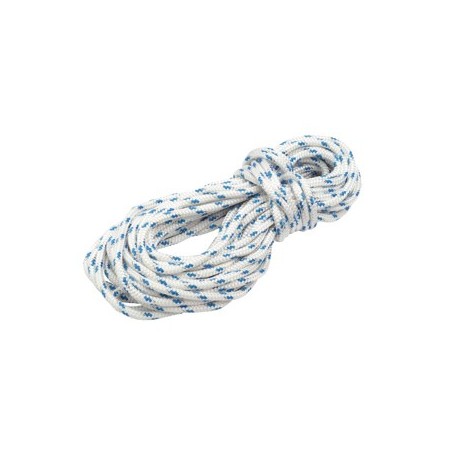 Rope