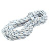 Rope